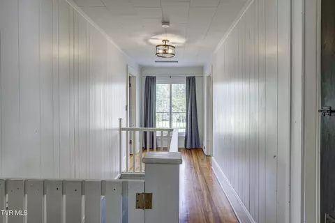 Entry Way - 312 Love Street Erwin Tn 37650, Erwin, TN 37650 photo 5 of 7