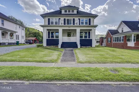Other - 312 Love Street Erwin Tn 37650, Erwin, TN 37650 photo 17 of 17