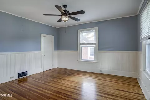Bedroom - 312 Love Street Erwin Tn 37650, Erwin, TN 37650 photo 1 of 8