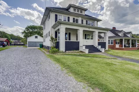 Other - 312 Love Street Erwin Tn 37650, Erwin, TN 37650 photo 3 of 17