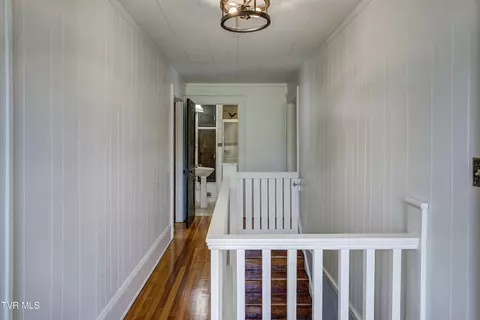 Entry Way - 312 Love Street Erwin Tn 37650, Erwin, TN 37650 photo 6 of 7
