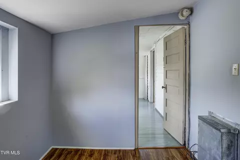 Bedroom - 312 Love Street Erwin Tn 37650, Erwin, TN 37650 photo 8 of 8