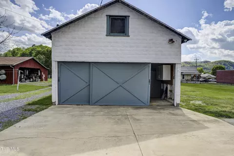 Other - 312 Love Street Erwin Tn 37650, Erwin, TN 37650 photo 14 of 17