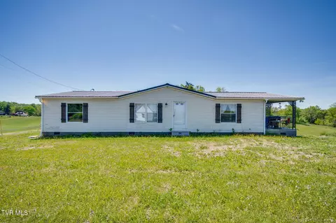 104 Bacon Road Rogersville Tn 37857, Rogersville, TN 37857