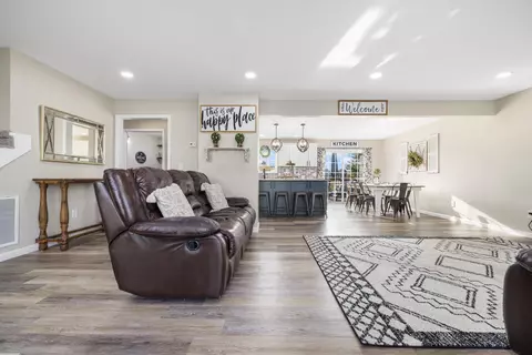 Other - 1388 Barkley Road Telford Tn 37690, Telford, TN 37690 photo 1 of 3