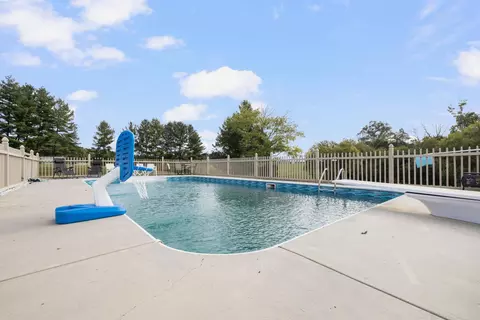 Exterior - 1388 Barkley Road Telford Tn 37690, Telford, TN 37690 photo 4 of 12