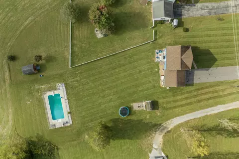 View/Area - 1388 Barkley Road Telford Tn 37690, Telford, TN 37690 photo 5 of 6