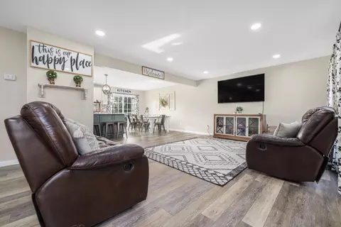 Other - 1388 Barkley Road Telford Tn 37690, Telford, TN 37690 photo 2 of 3