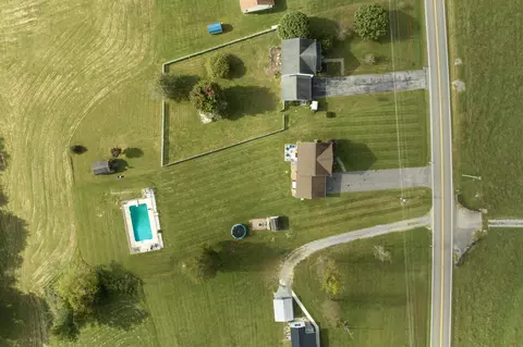 View/Area - 1388 Barkley Road Telford Tn 37690, Telford, TN 37690 photo 6 of 6