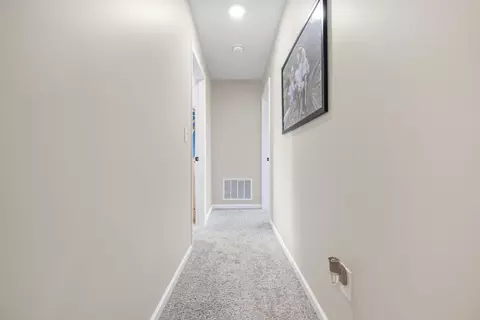 Entry Way - 1388 Barkley Road Telford Tn 37690, Telford, TN 37690 photo 4 of 4