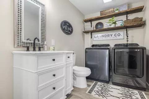 Other - 1388 Barkley Road Telford Tn 37690, Telford, TN 37690 photo 3 of 3