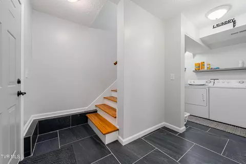 Other - 530 S Street Erwin Tn 37650, Erwin, TN 37650 photo 7 of 9