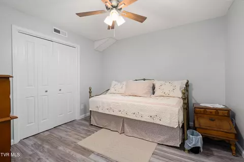 Bedroom - 530 S Street Erwin Tn 37650, Erwin, TN 37650 photo 1 of 6