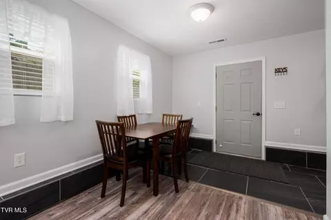 Dining - 530 S Street Erwin Tn 37650, Erwin, TN 37650 photo 1 of 2