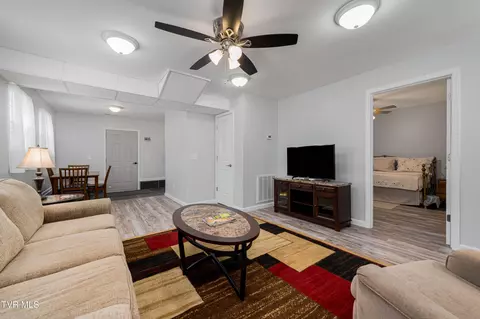 Other - 530 S Street Erwin Tn 37650, Erwin, TN 37650 photo 6 of 9