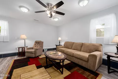 Other - 530 S Street Erwin Tn 37650, Erwin, TN 37650 photo 5 of 9