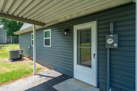 Exterior - 530 S Street Erwin Tn 37650, Erwin, TN 37650 photo 9 of 15