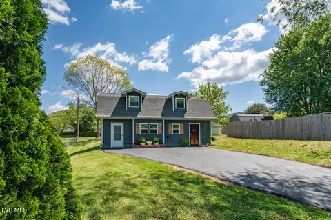 Other - 530 S Street Erwin Tn 37650, Erwin, TN 37650 photo 1 of 9