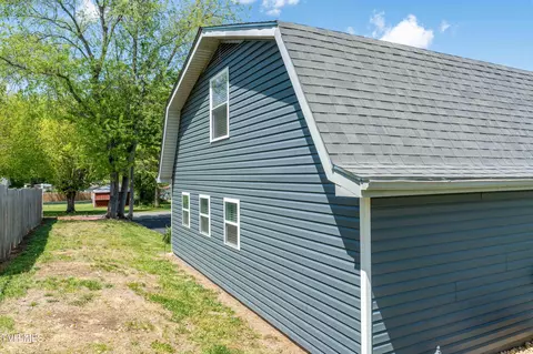 Other - 530 S Street Erwin Tn 37650, Erwin, TN 37650 photo 4 of 9