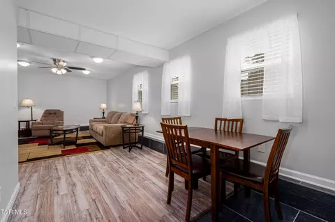 Dining - 530 S Street Erwin Tn 37650, Erwin, TN 37650 photo 2 of 2