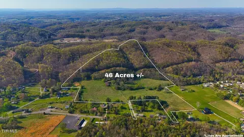 814 Frank Jones Road Johnson City Tn 37601, Johnson City, TN 37601