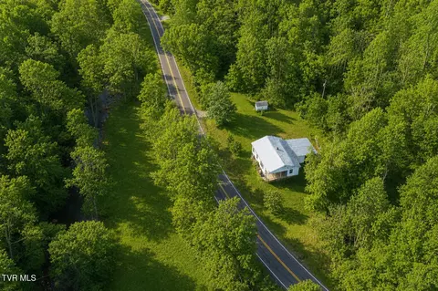 1529 Beech Creek Rd Road Rogersville Tn 37857, Rogersville, TN 37857