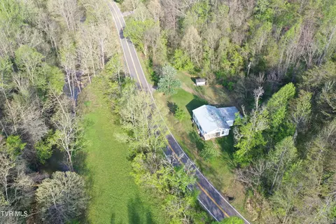 1529 Beech Creek Rd Road Rogersville Tn 37857, Rogersville, TN 37857
