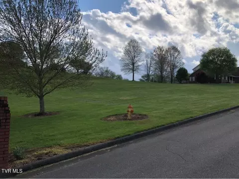 lot10 Oak View Street Mountain City Tn 37683, Mountain City, TN 37683