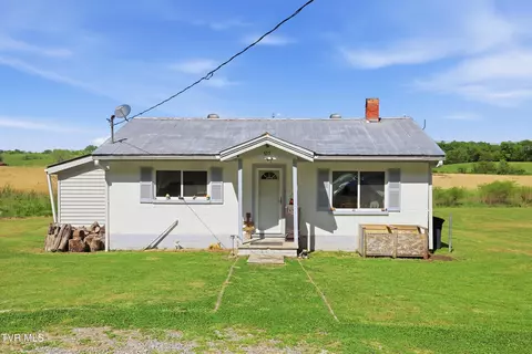 525 Matthews Lane Mosheim Tn 37818, Mosheim, TN 37818