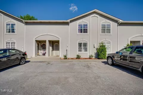 807 Fain Avenue 807 Kingsport Tn 37660, Kingsport, TN 37660