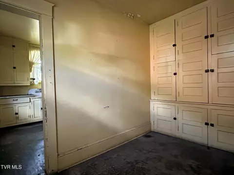 Other - 612 Euclid Avenue Bristol Va 24201, Bristol, VA 24201 photo 3 of 4