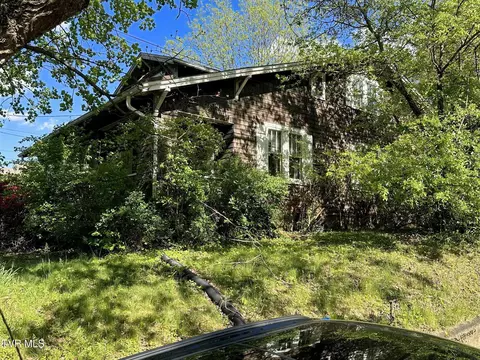 Other - 612 Euclid Avenue Bristol Va 24201, Bristol, VA 24201 photo 1 of 4