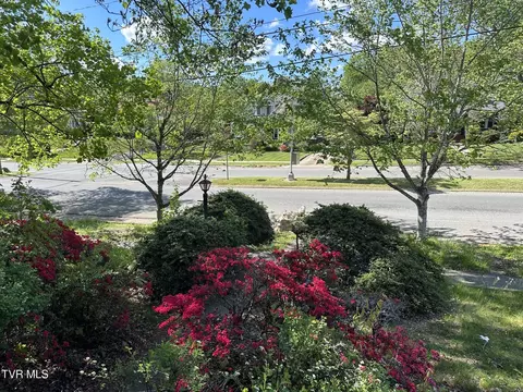 Other - 612 Euclid Avenue Bristol Va 24201, Bristol, VA 24201 photo 2 of 4