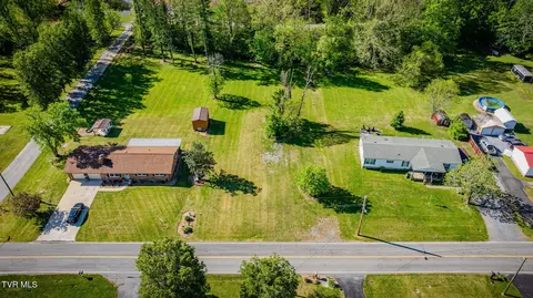 1932 Diana Road Kingsport Tn 37660, Kingsport, TN 37660