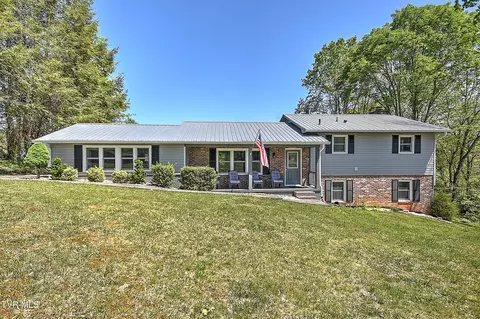 436 Brookwood Drive Bristol Tn 37620, Bristol, TN 37620