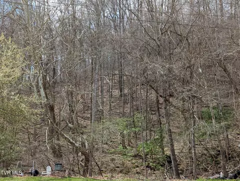 tbd Cliff Mountain Way Duffield Va 24244, Duffield, VA 24244