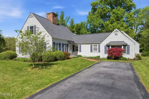 1349 Piedmont Avenue Bristol Va 24201, Bristol, VA 24201