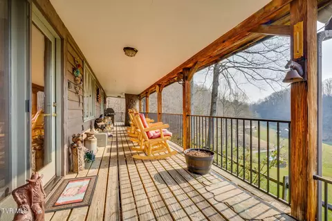 341 Hawk Drive Gate City Va 24251, Gate City, VA 24251