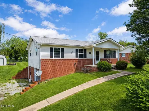 3612 Newport Highway Greeneville Tn 37743, Greeneville, TN 37743