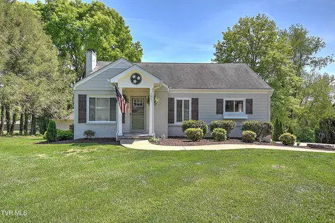 1461 Holston Drive Bristol Tn 37620, Bristol, TN 37620