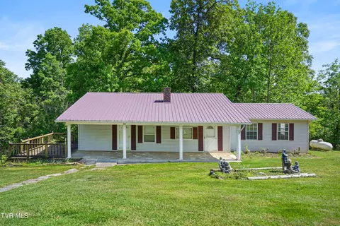215 S Hickory Circle Greeneville Tn 37743, Greeneville, TN 37743