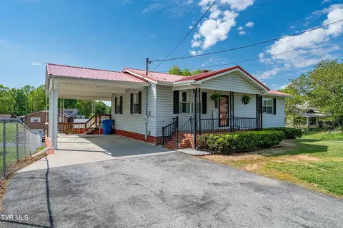 Other - 518 E Main Street Jonesborough Tn 37659, Jonesborough, TN 37659 photo 2 of 16