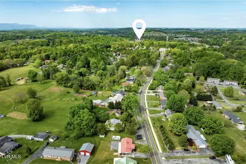View/Area - 518 E Main Street Jonesborough Tn 37659, Jonesborough, TN 37659 photo 1 of 1