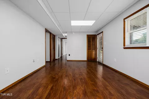 Other - 518 E Main Street Jonesborough Tn 37659, Jonesborough, TN 37659 photo 7 of 16