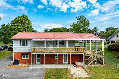 Other - 518 E Main Street Jonesborough Tn 37659, Jonesborough, TN 37659 photo 15 of 16