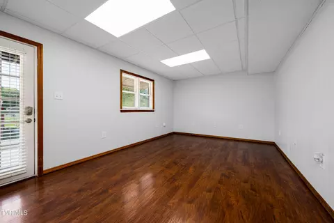Other - 518 E Main Street Jonesborough Tn 37659, Jonesborough, TN 37659 photo 6 of 16