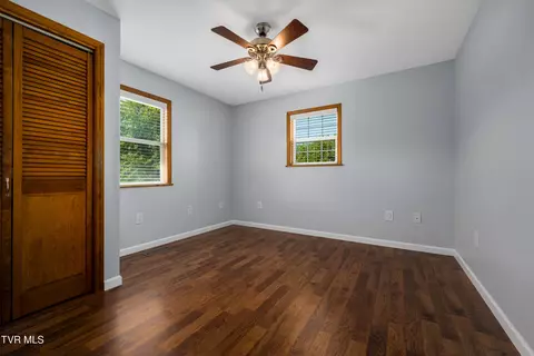 Bedroom - 518 E Main Street Jonesborough Tn 37659, Jonesborough, TN 37659 photo 1 of 5
