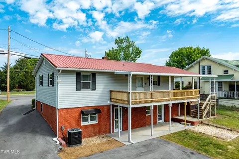 Other - 518 E Main Street Jonesborough Tn 37659, Jonesborough, TN 37659 photo 14 of 16