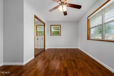 Bedroom - 518 E Main Street Jonesborough Tn 37659, Jonesborough, TN 37659 photo 3 of 5