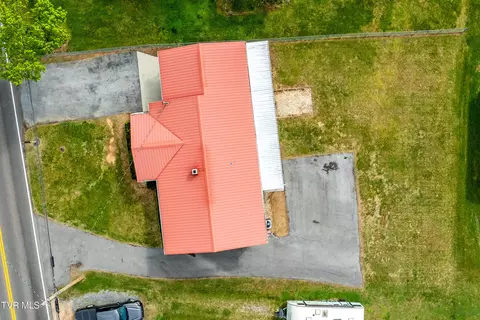 Other - 518 E Main Street Jonesborough Tn 37659, Jonesborough, TN 37659 photo 11 of 16